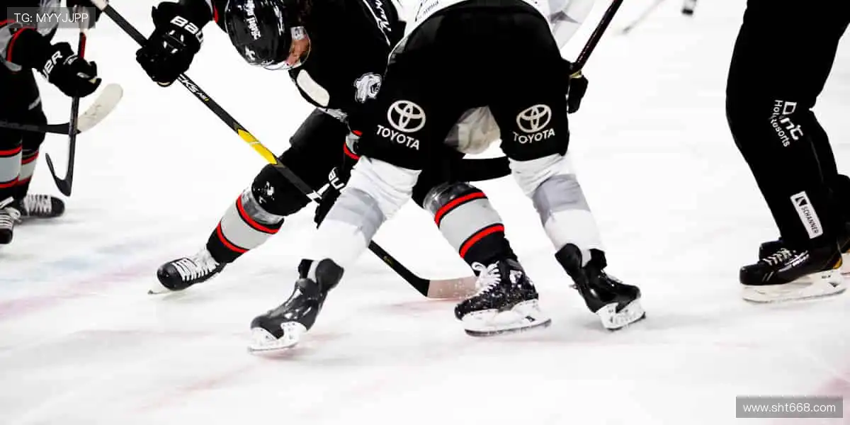 📱边看边聊,与全球球迷共享精彩时刻!💬